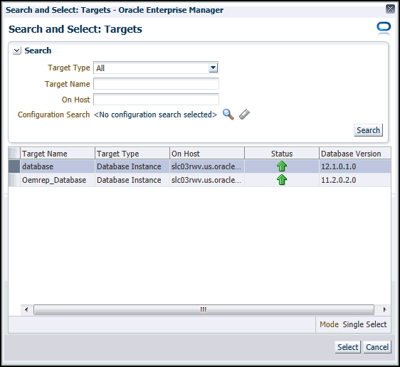dbr_capture_select_db.gifの説明が続きます。