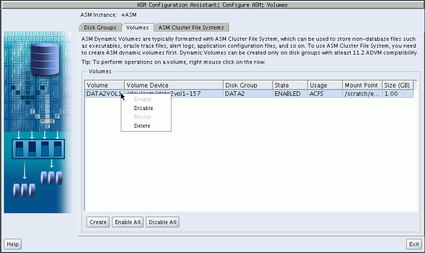 図11-7の説明が続きます