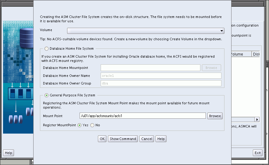 図11-10の説明が続きます