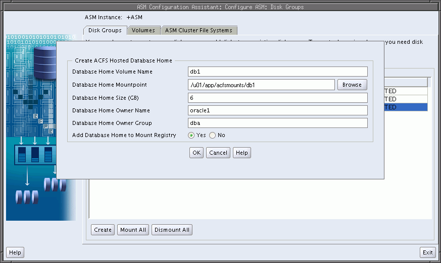 図11-13の説明が続きます