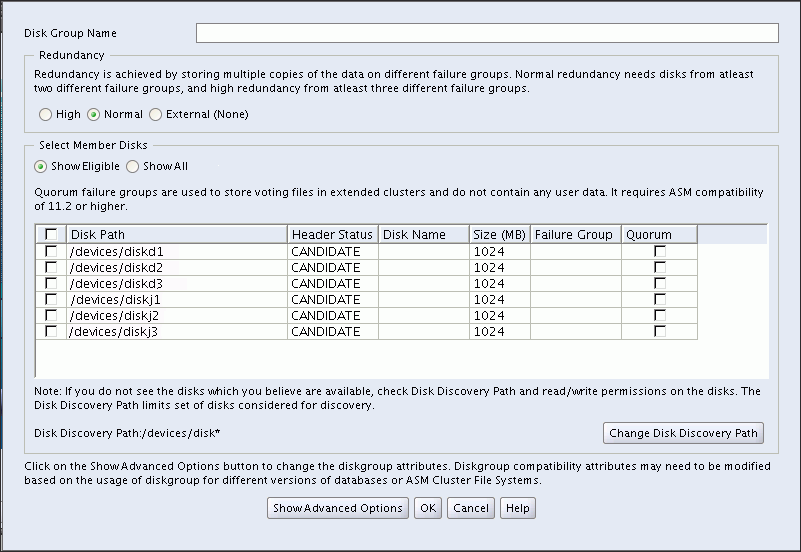 図11-5の説明が続きます