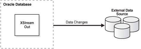 Description of Figure 1-1 follows