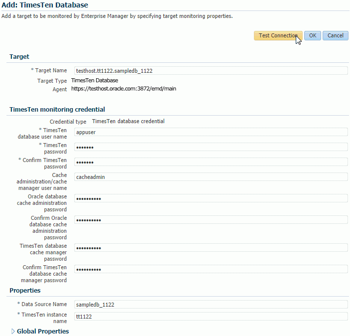 図1-59の説明が続きます