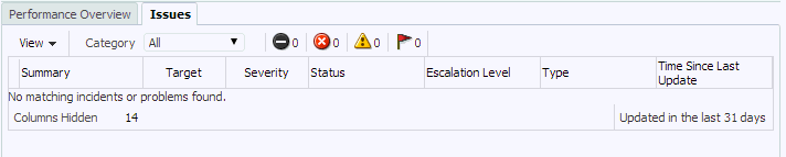 図5-7の説明が続きます