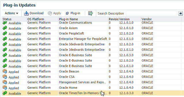 図1-5の説明が続きます