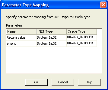 DatatypeMapping.gifの説明が続きます
