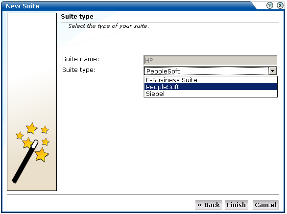 Description of Figure 1-4 follows