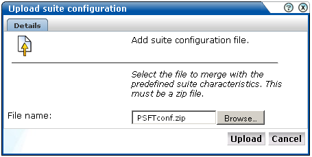 Description of Figure 1-6 follows