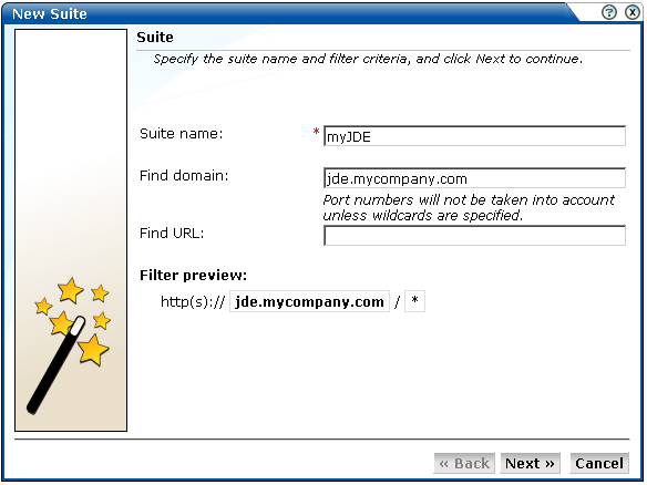 Description of Figure 1-3 follows