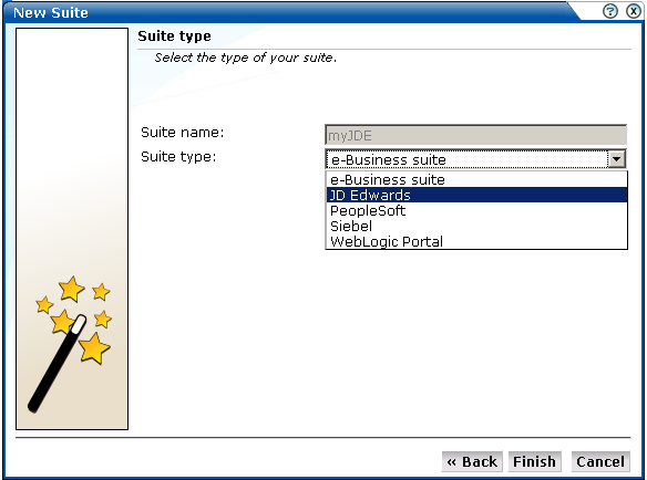 Description of Figure 1-4 follows