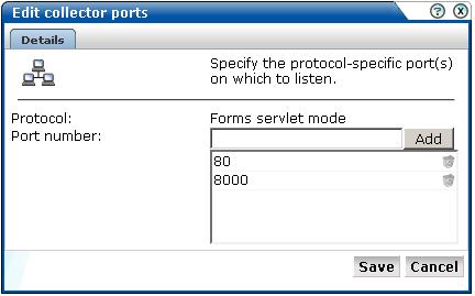 Description of Figure 1-2 follows