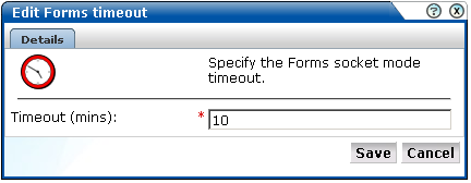 Description of Figure 1-9 follows