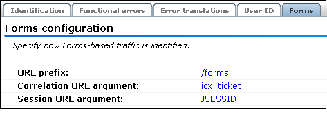 Description of Figure 1-7 follows