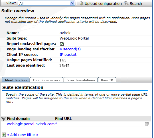 Description of Figure H-1 follows