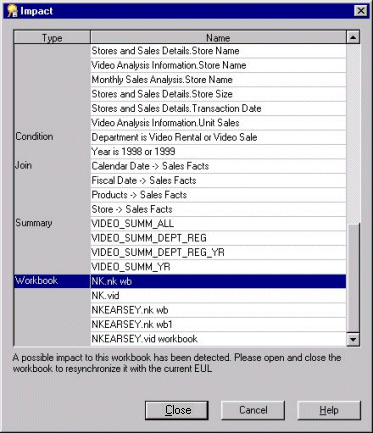 Surrounding text describes Figure 5-10 .