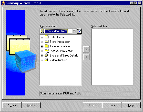 Surrounding text describes Figure 15-5 .