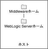 }2-4͎̐Q