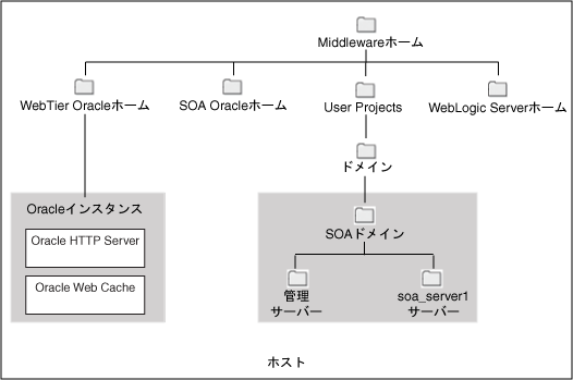 }2-9͎̐Q