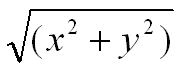 図 9-2 を説明する関連テキスト