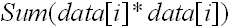 図 8-20 を説明する関連テキスト