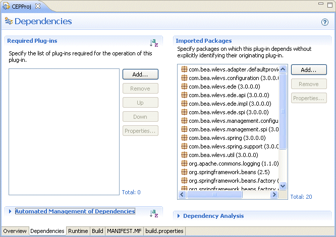 Description of Figure 3-30 follows