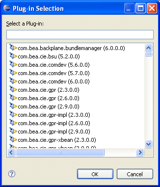 Description of Figure 3-31 follows