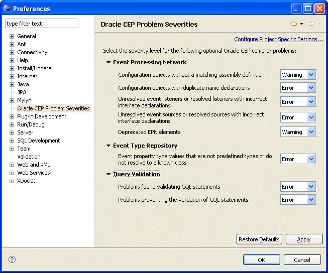 Description of Figure 3-32 follows