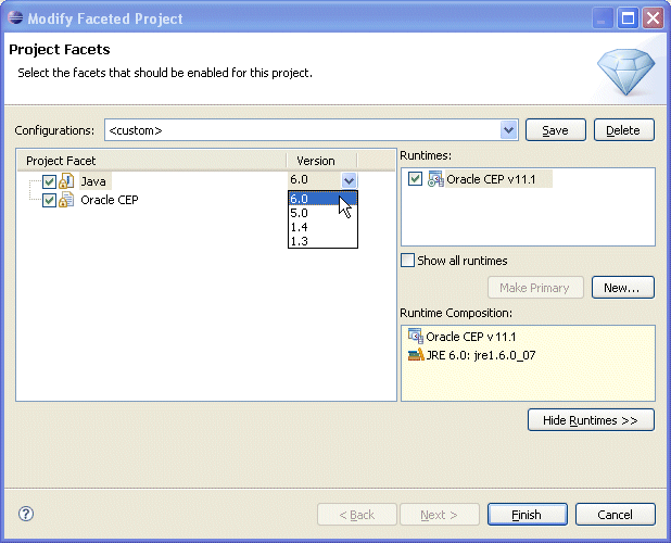 Description of Figure 2-15 follows