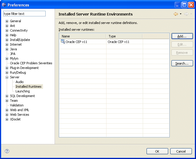 Description of Figure 2-12 follows