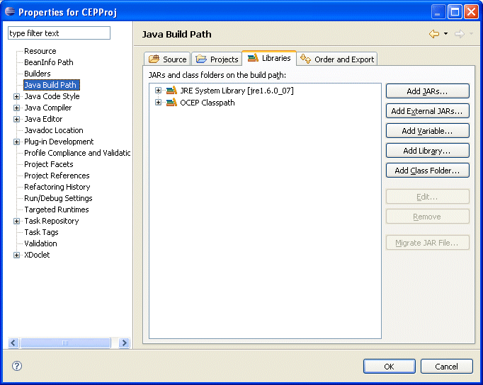 Description of Figure 2-13 follows