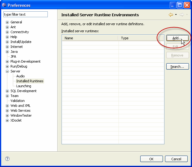 Description of Figure 3-14 follows