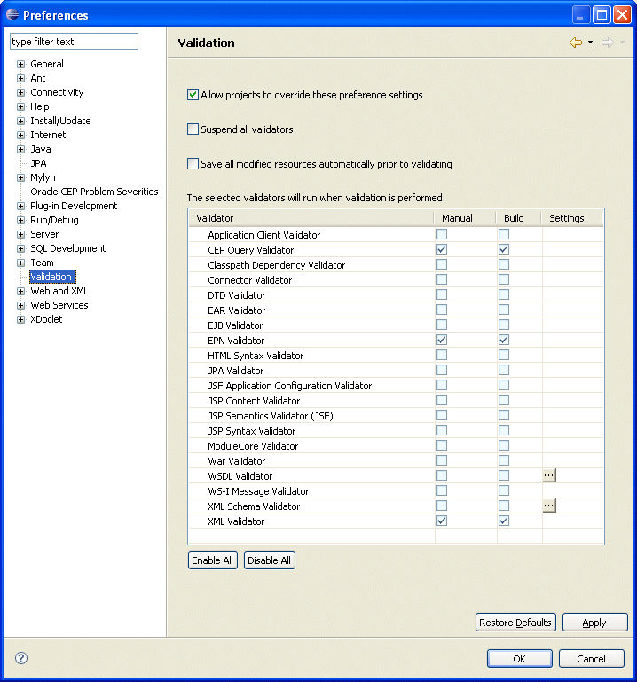 Description of Figure 3-25 follows