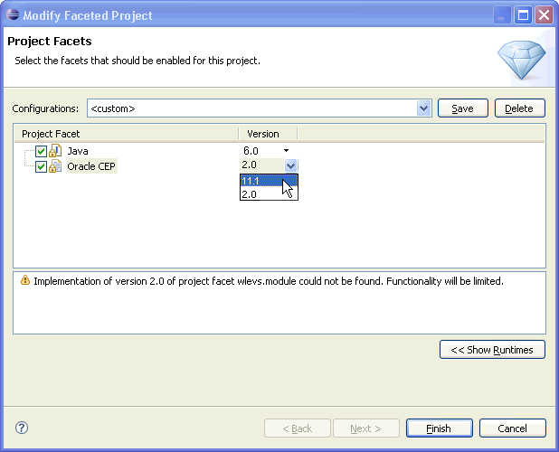 Description of Figure 3-21 follows