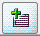 icon_add_datafile.gif͎̐ɂ܂