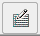 icon_edit_datafile.gif͎̐ɂ܂