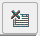 icon_remove_datafile.gif͎̐ɂ܂