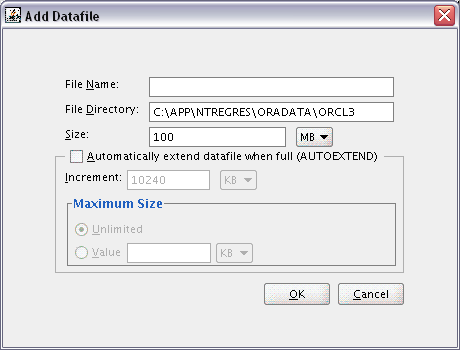map_tablespace_add_datafile.gif͎̐ɂ܂