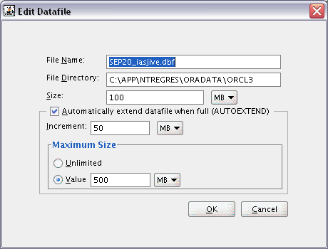 map_tablespace_edit_datafile.gif͎̐ɂ܂