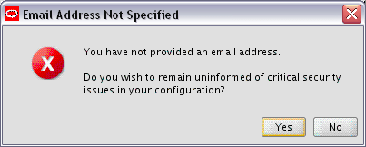 config_manager_confirm.gif͎̐̂Ƃł