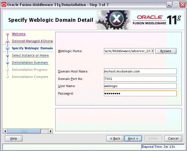 deinstall_domain_detail.gif͎̐̂Ƃł