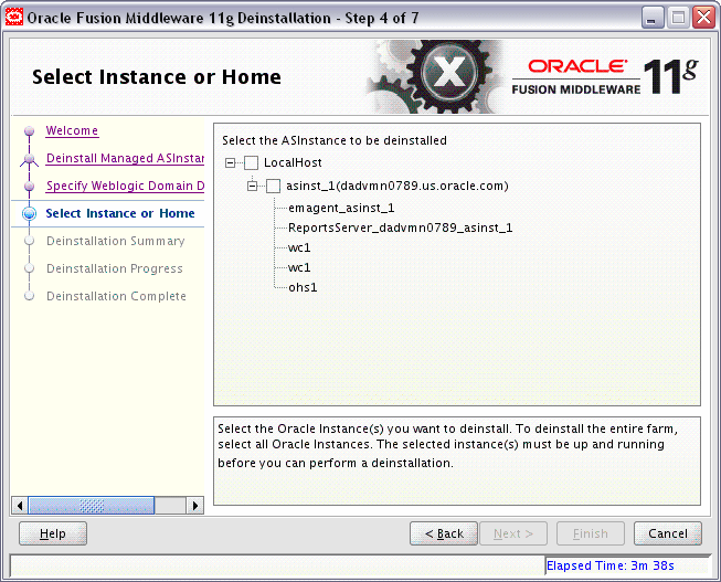 deinstall_instance_home.gif͎̐̂Ƃł 