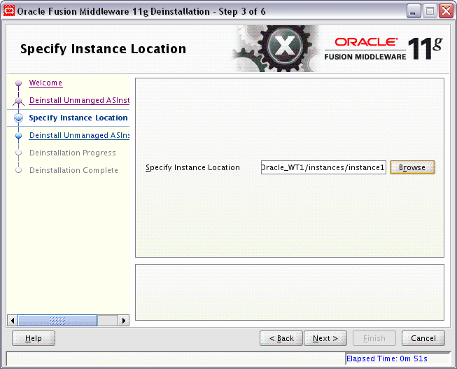 deinstall_instance_location.gif͎̐̂Ƃł 