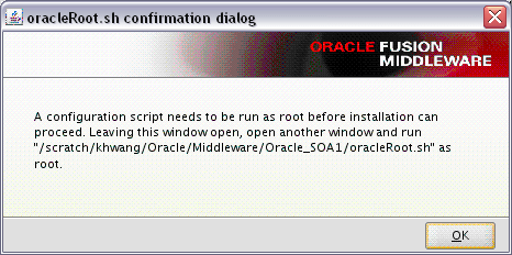 oracleRoot.shmF_CAO