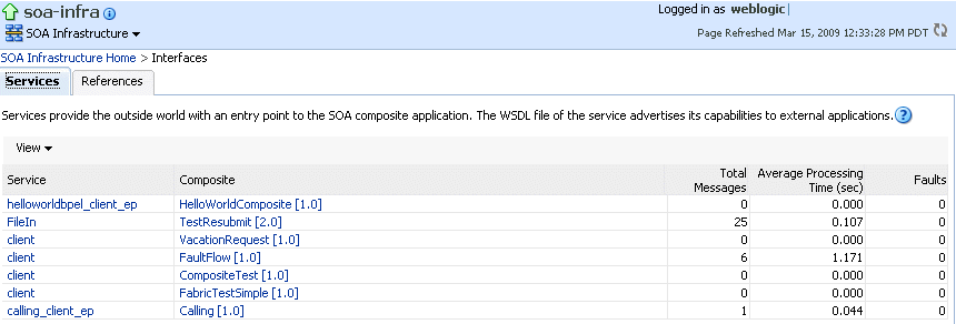 sca_services.gif͎̐ɂ܂B