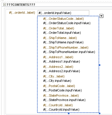 contents3.gif͎̐ɂ܂B