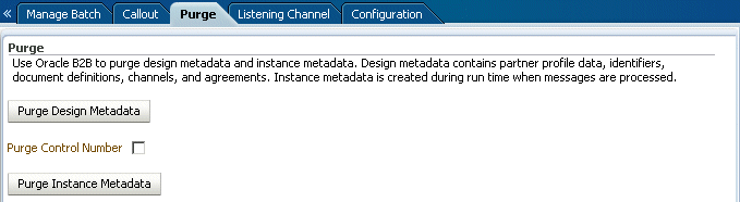 Description of bb_purge10.gif follows Description of bb_purge10.gif follows