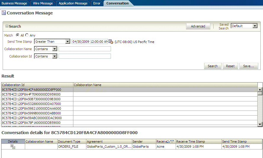 Description of Figure 16-5 follows