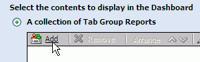 Description of bam_as_dash_tab.gif follows