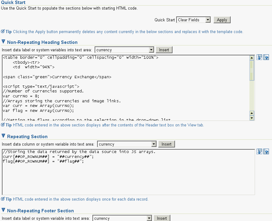 Description of Figure 3-25 follows