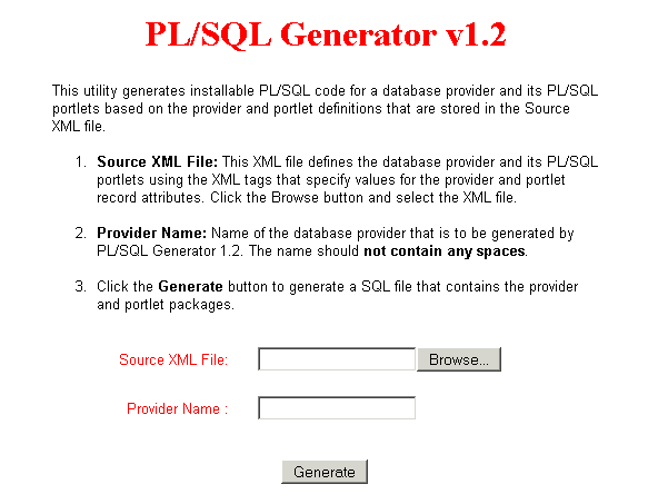 Description of Figure 8-1 follows